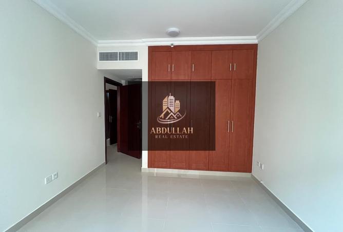 119742851 - Property Image 2