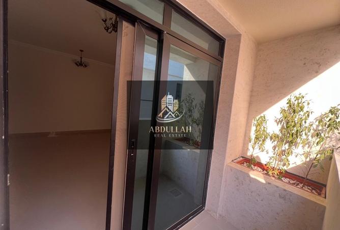 119742851 - Property Image 3