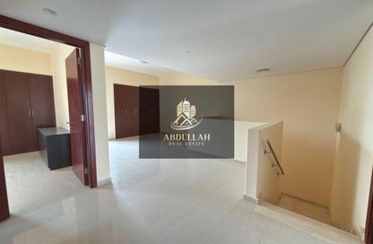 Townhouse - 3 Bedrooms - 4 Bathrooms for rent in Al Zahia - Muwaileh Commercial - Sharjah Townhouse - 3 Bedrooms - 4 Bathrooms for rent in Al Zahia - Muwaileh Commercial - Sharjah