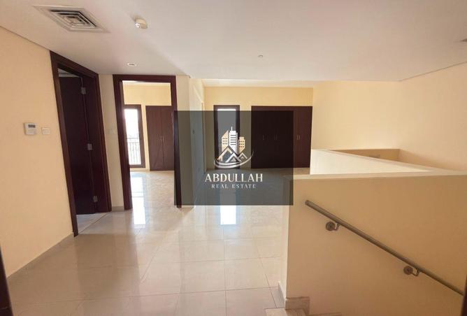 134614505 - Property Image 2