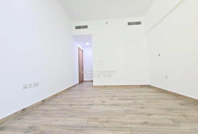 71917781 - Property Image 3