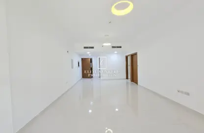 Apartment - 1 Bedroom - 2 Bathrooms for rent in Burj Alkhair Dubai - Al Barsha South - Al Barsha - Dubai