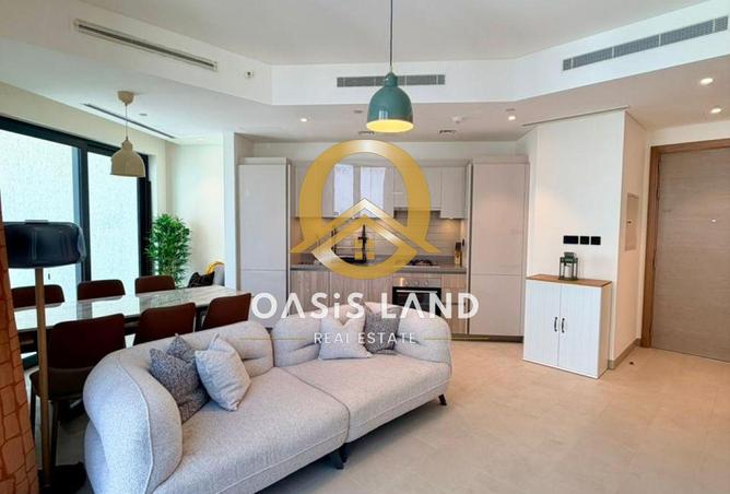 16281157 - Property Image 2