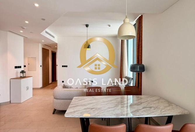 16281157 - Property Image 3