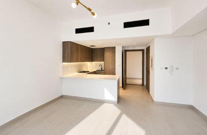 Apartment - 1 Bedroom - 2 Bathrooms for rent in Laya Heights - Dubai Studio City - Dubai Apartment - 1 Bedroom - 2 Bathrooms for rent in Laya Heights - Dubai Studio City - Dubai