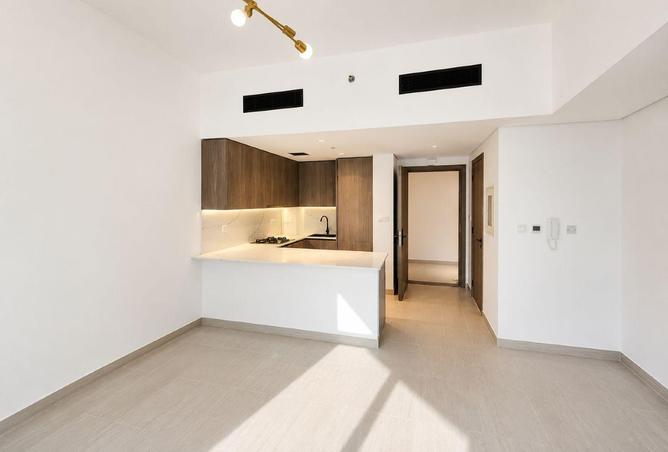 114599030 - Property Image 2