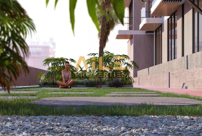 77398542 - Property Image 3