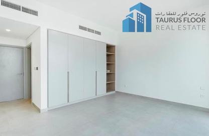 Villa - 3 Bedrooms - 4 Bathrooms for rent in Orania - The Valley - Dubai