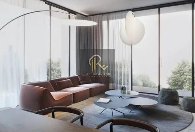 16047757 - Property Image 3