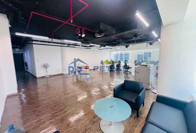 115464804 - Property Image 2