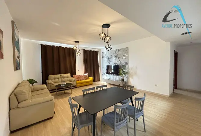 149563247 - Property Image 2
