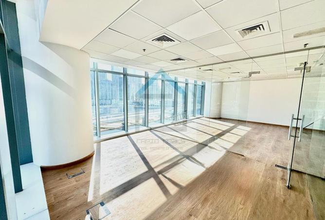 16243358 - صورة العقار 2