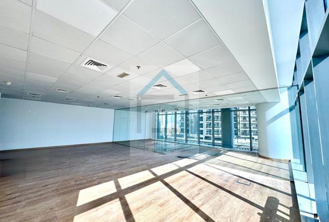 16243358 - صورة العقار 3