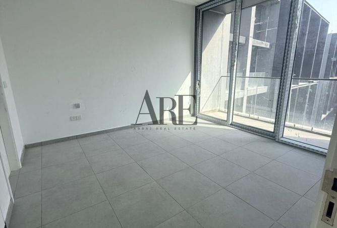 110497127 - Property Image 3