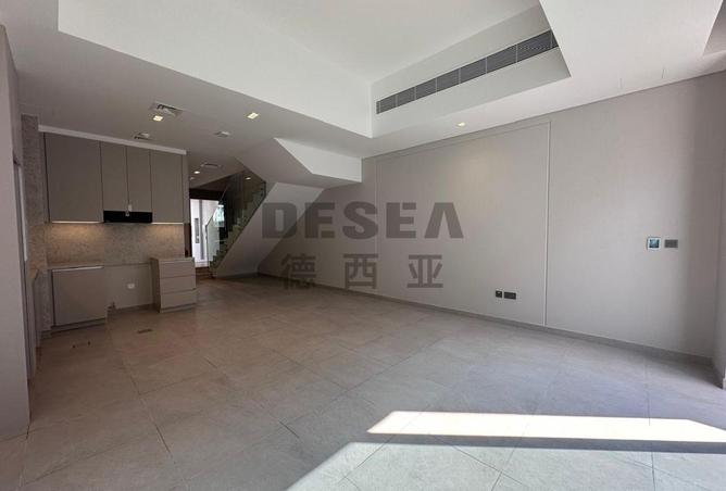 16246006 - صورة العقار 3