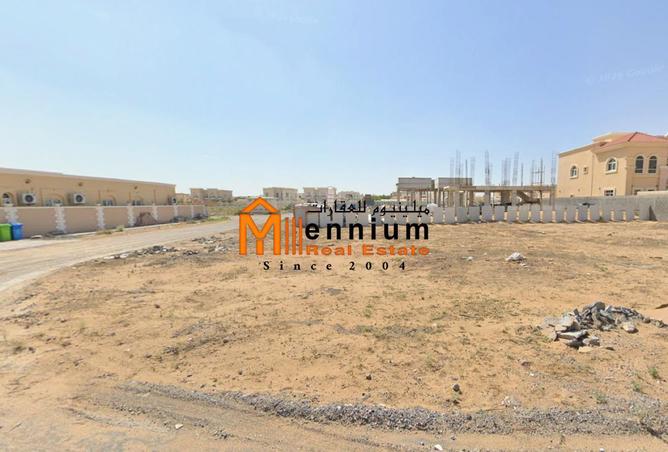 115477663 - الصورة الرئيسية للعقار