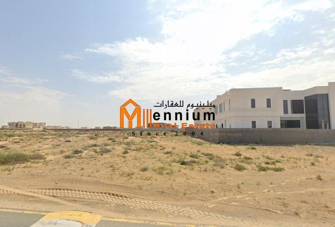115477663 - صورة العقار 3