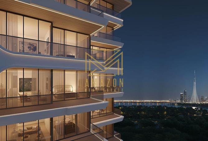 16262803 - Property Image 2