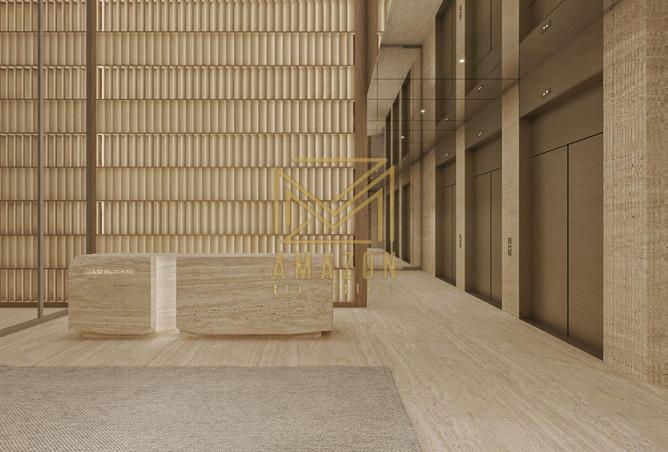 16262803 - Property Image 3