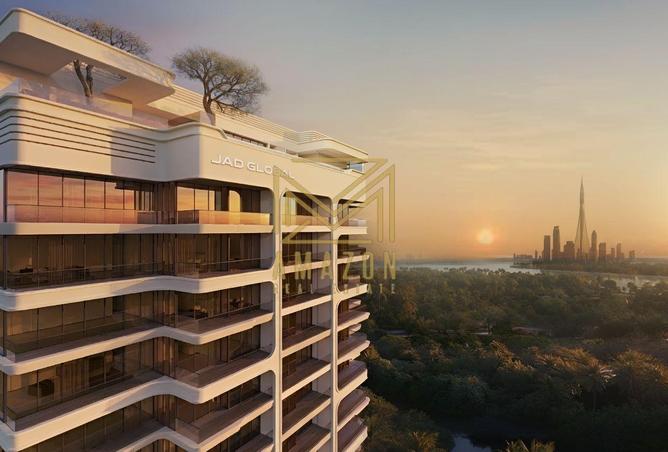 16262803 - Property Main Image