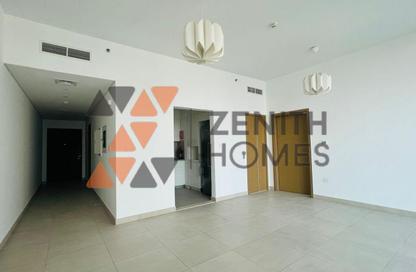 Apartment - 1 - 2 for rent in Downtown Views - Zabeel 2 - Zabeel - Dubai
