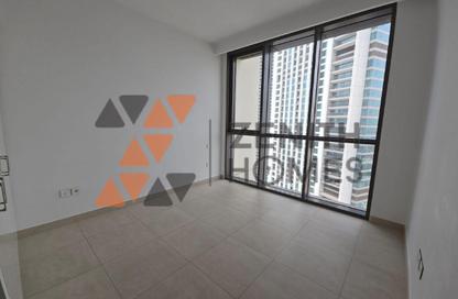 Apartment - 1 - 2 for rent in Downtown Views - Zabeel 2 - Zabeel - Dubai