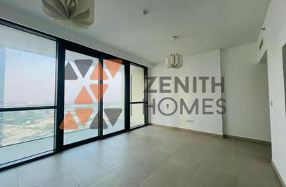 Apartment - 1 - 2 for rent in Downtown Views - Zabeel 2 - Zabeel - Dubai