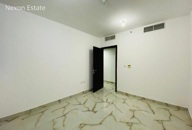 85316454 - Property Main Image