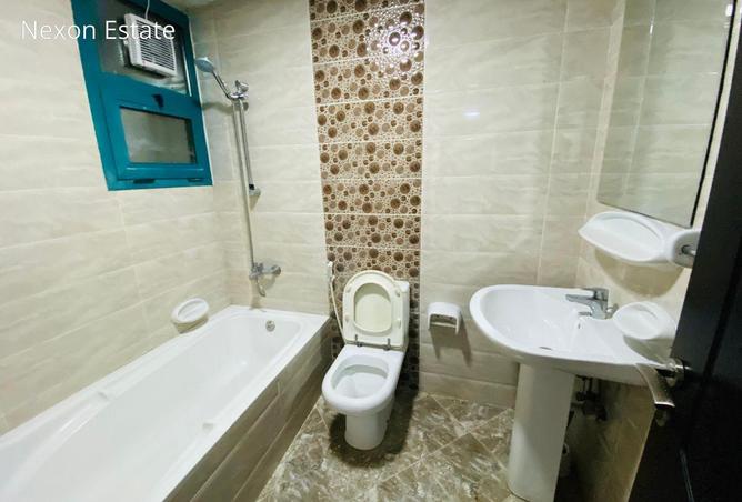 85316454 - Property Image 3