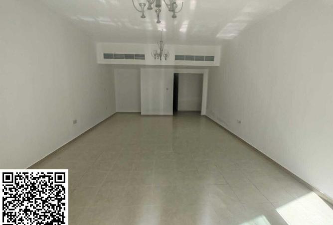 70671599 - Property Image 3