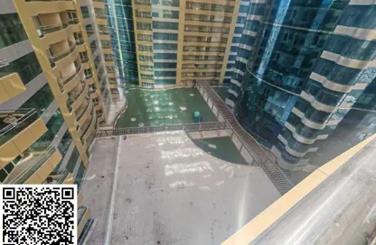 Apartment - 2 Bedrooms - 3 Bathrooms for rent in Al Rashidiya Towers - Al Rashidiya - Ajman Downtown - Ajman Apartment - 2 Bedrooms - 3 Bathrooms for rent in Al Rashidiya Towers - Al Rashidiya - Ajman Downtown - Ajman