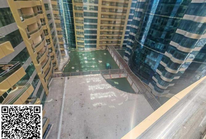 70671599 - Property Main Image