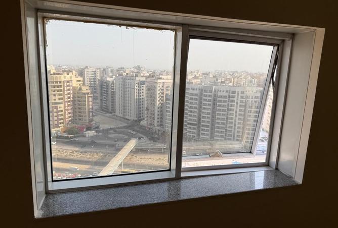 61291796 - صورة العقار 3