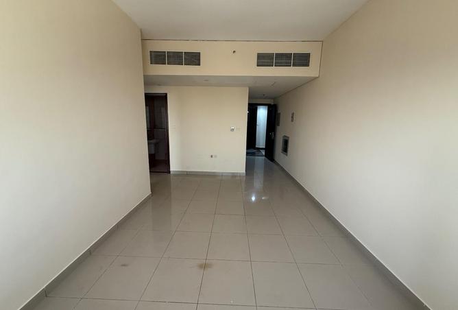 61291796 - صورة العقار 2