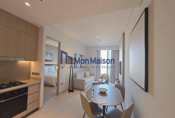 16056678 - صورة العقار 3