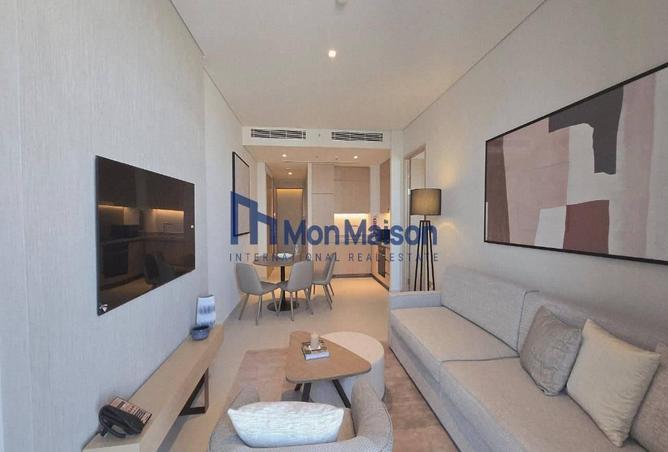 16056678 - صورة العقار 2