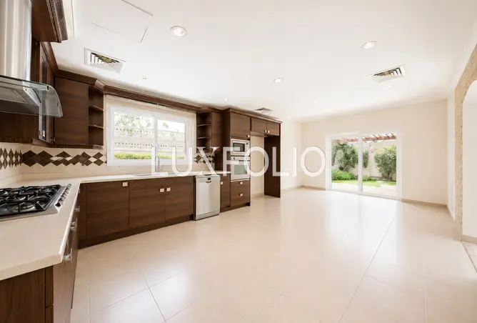 150015060 - Property Image 2