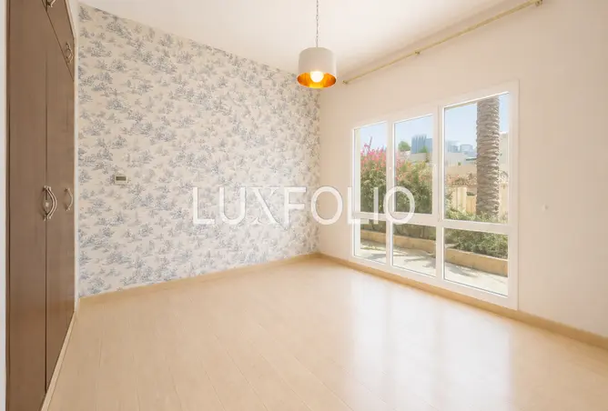150015060 - Property Image 3