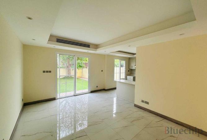 92259845 - صورة العقار 3