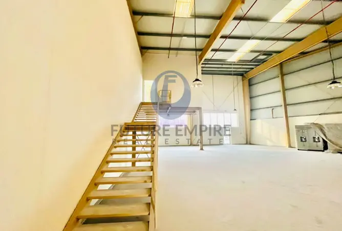 166994797 - Property Image 2