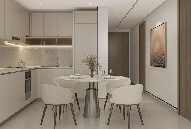 56946069 - Property Main Image