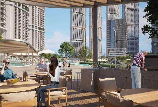 56946069 - Property Image 2