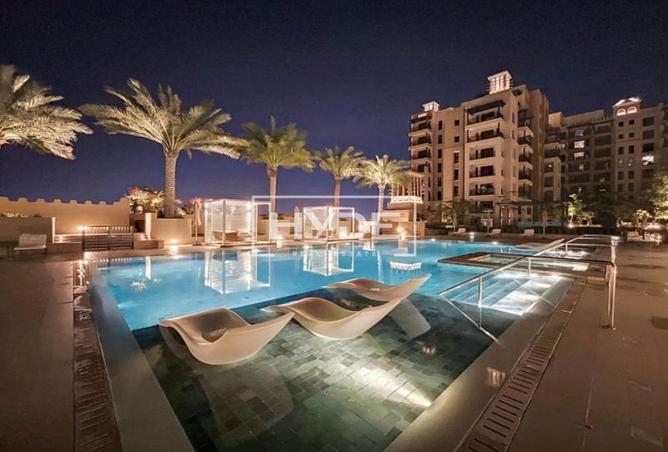 53168019 - Property Image 2