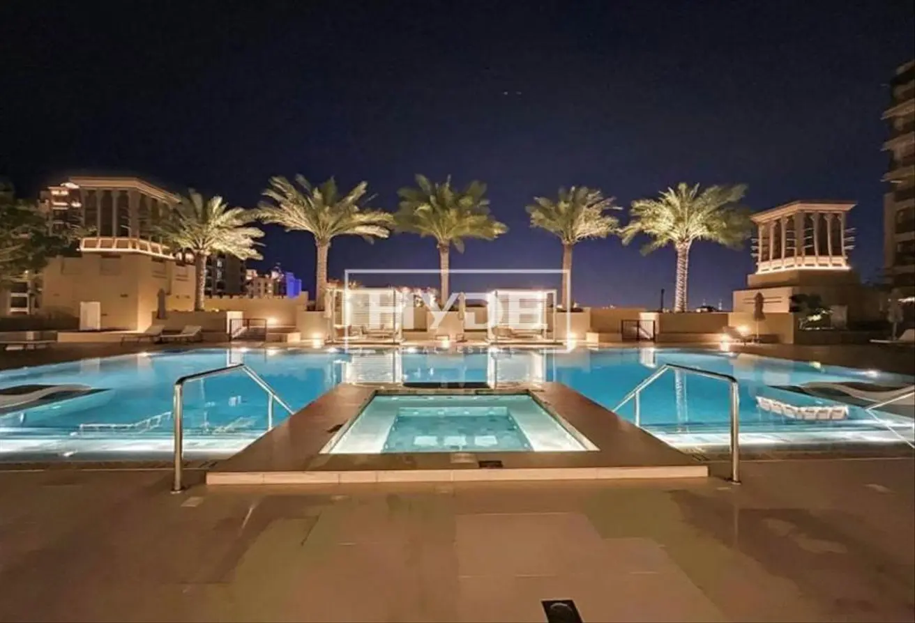 53168019 - Property Main Image