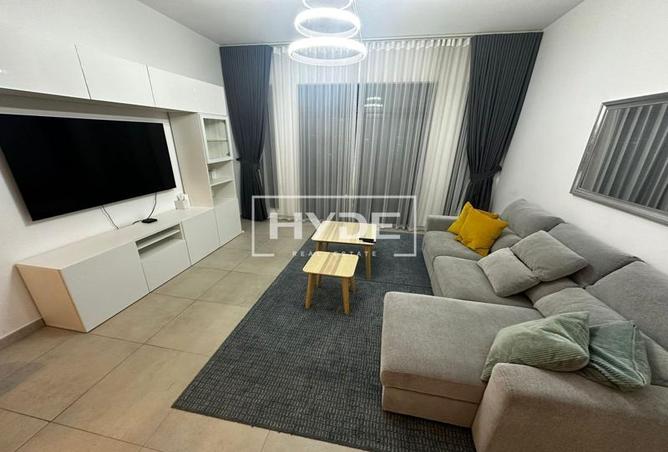 53168019 - Property Image 3