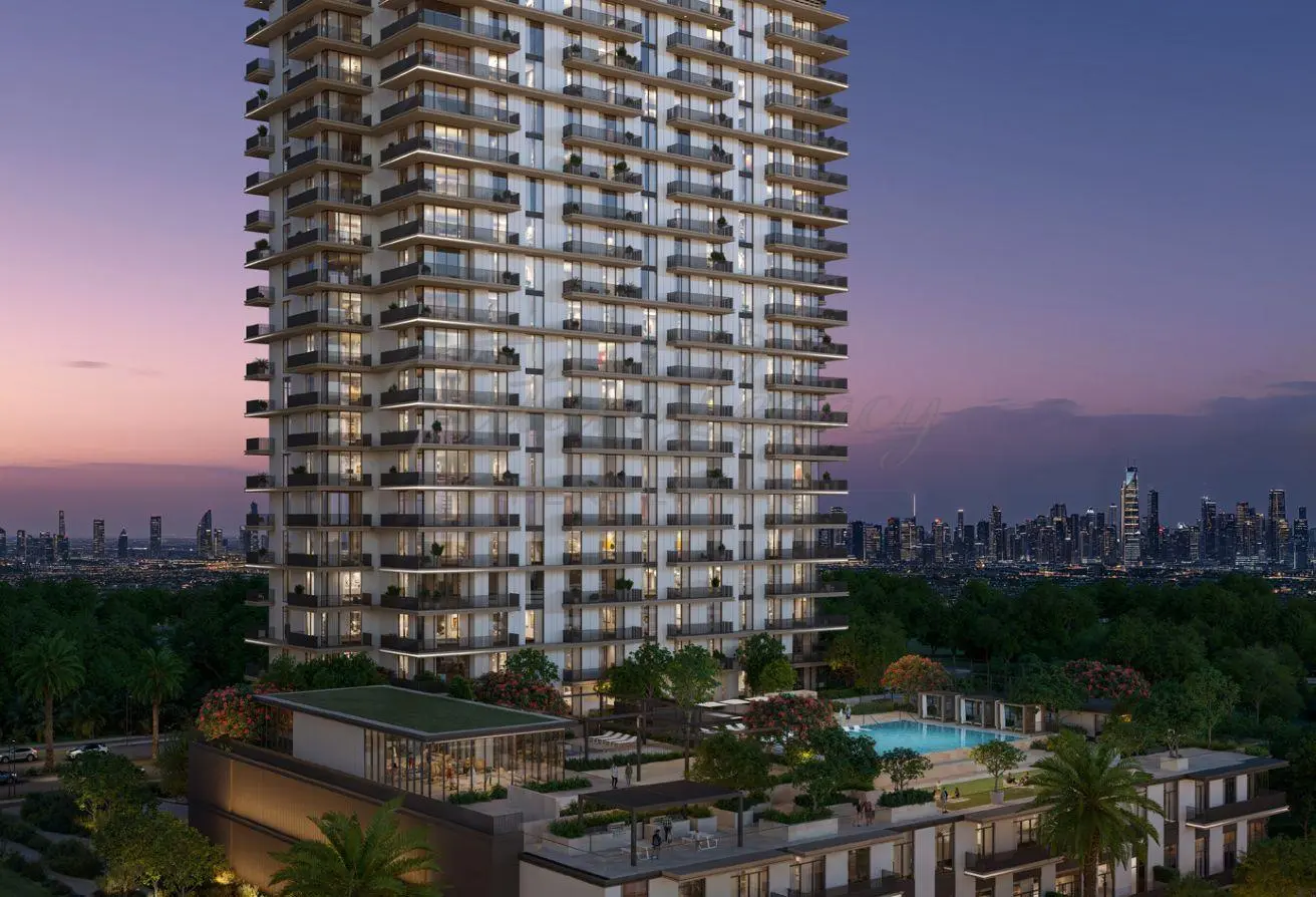 162308334 - Property Main Image