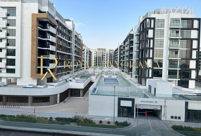 53184550 - Property Image 2