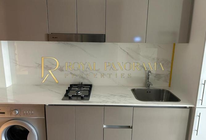 53184550 - صورة العقار 3