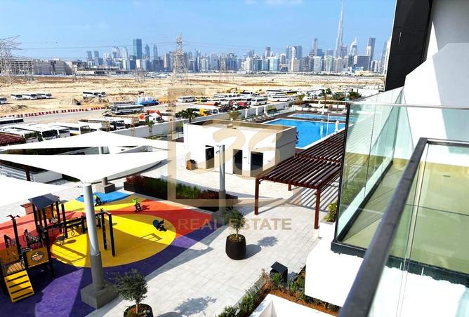 16124608 - صورة العقار 3