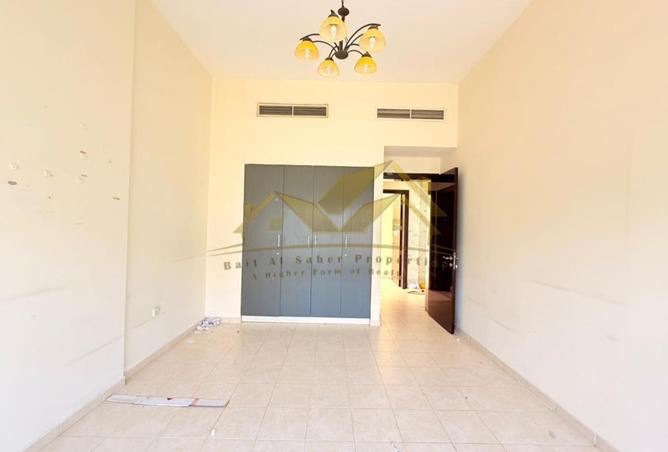 16254789 - Property Image 2